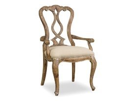 Стул The CHATELET COLLECTION