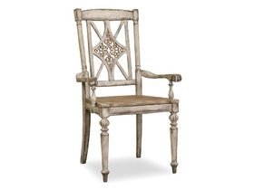 Стул The CHATELET COLLECTION