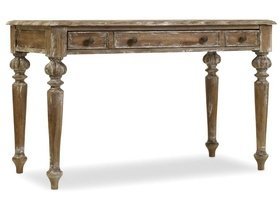 Стол письменный The CHATELET COLLECTION