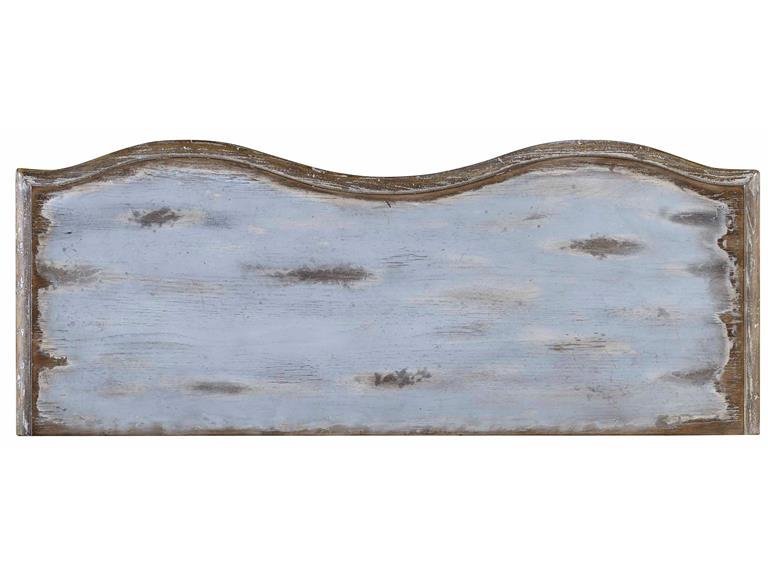 Комод The CHATELET COLLECTION