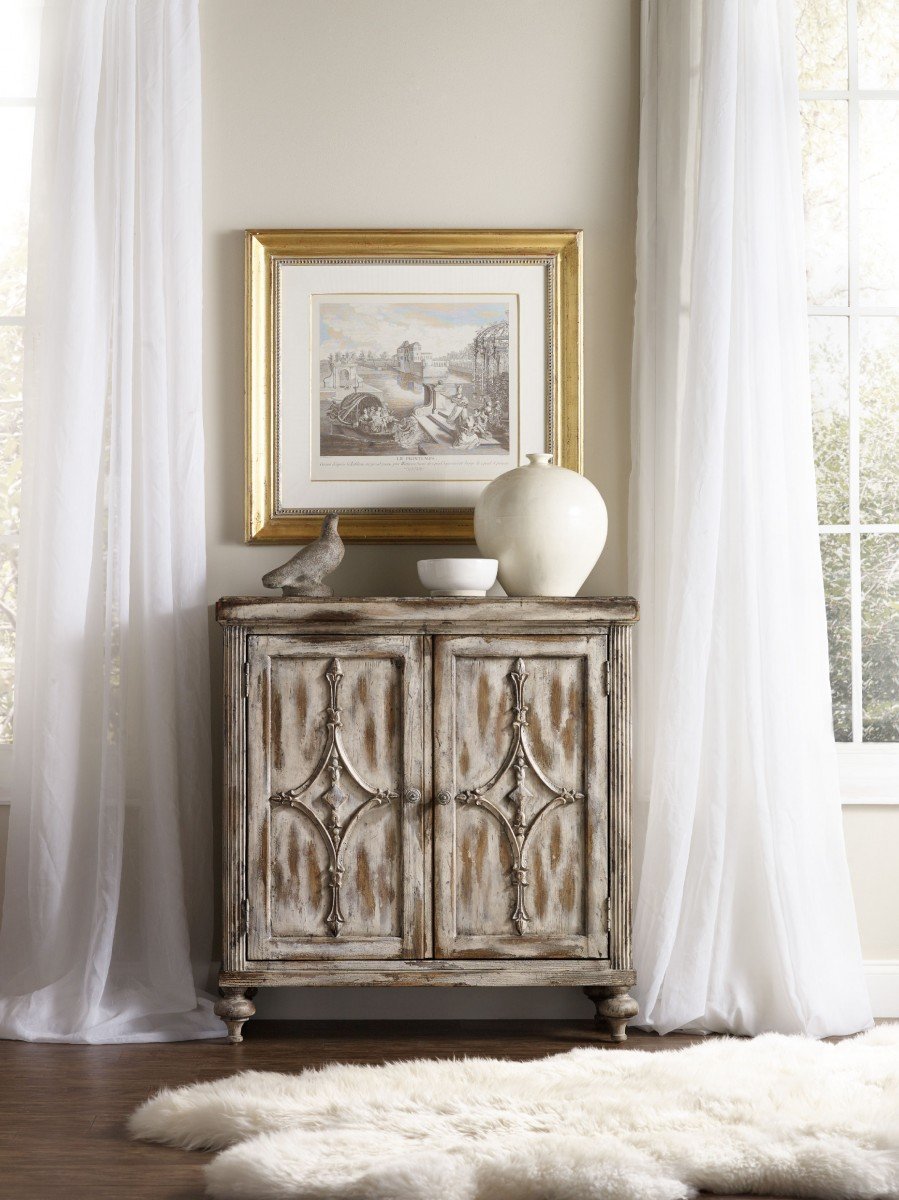 Консоль The CHATELET COLLECTION