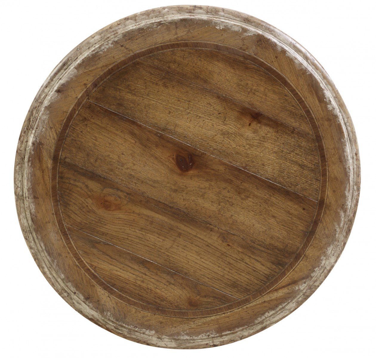 Столик придиванный The CHATELET COLLECTION