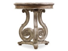 Столик придиванный The CHATELET COLLECTION