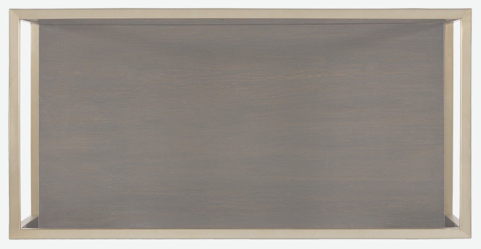 Тумба прикроватная CURATA