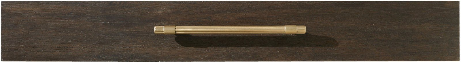 Тумба прикроватная CURATA