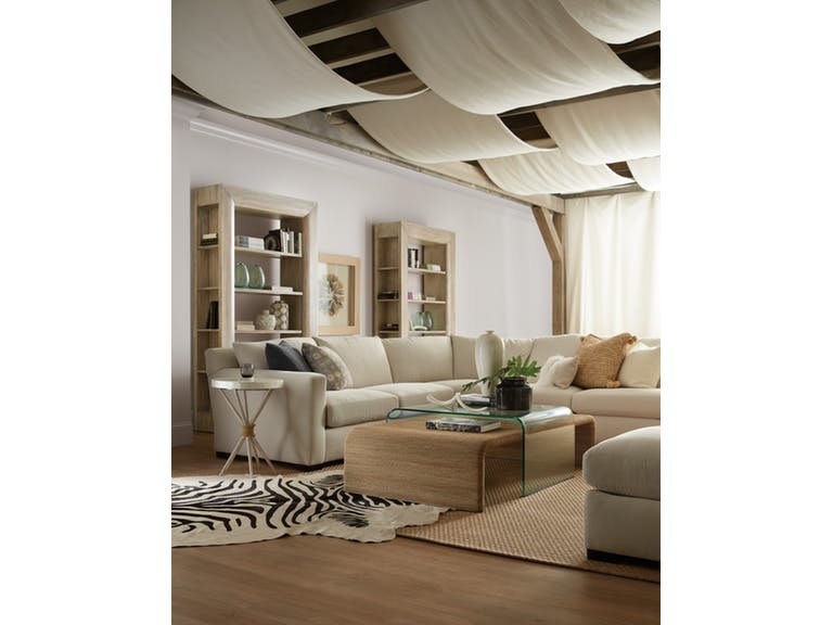 Столик придиванный AMANI Accent