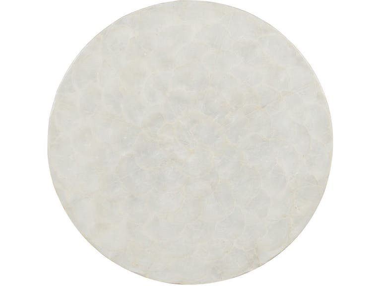 Столик придиванный AMANI Accent