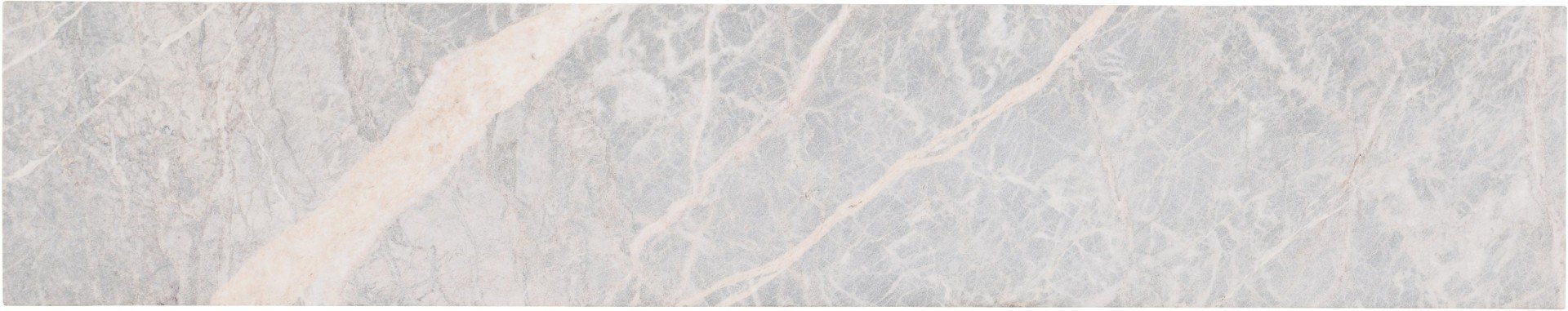 Консоль AMANI