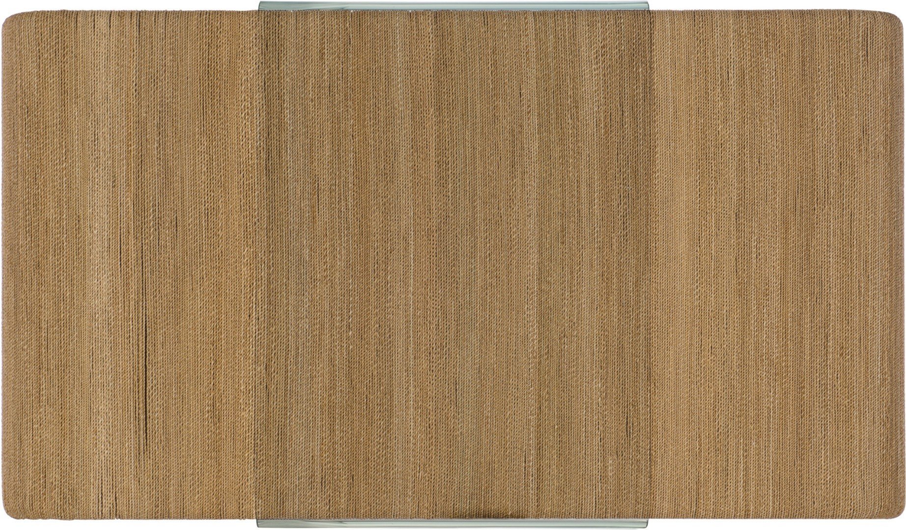 Стол коктейльный AMANI