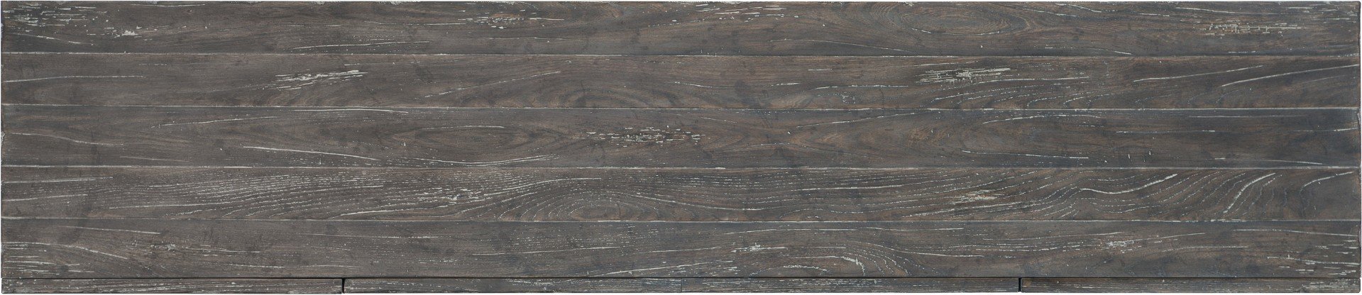 Тумба под ТВ BEAUMONT