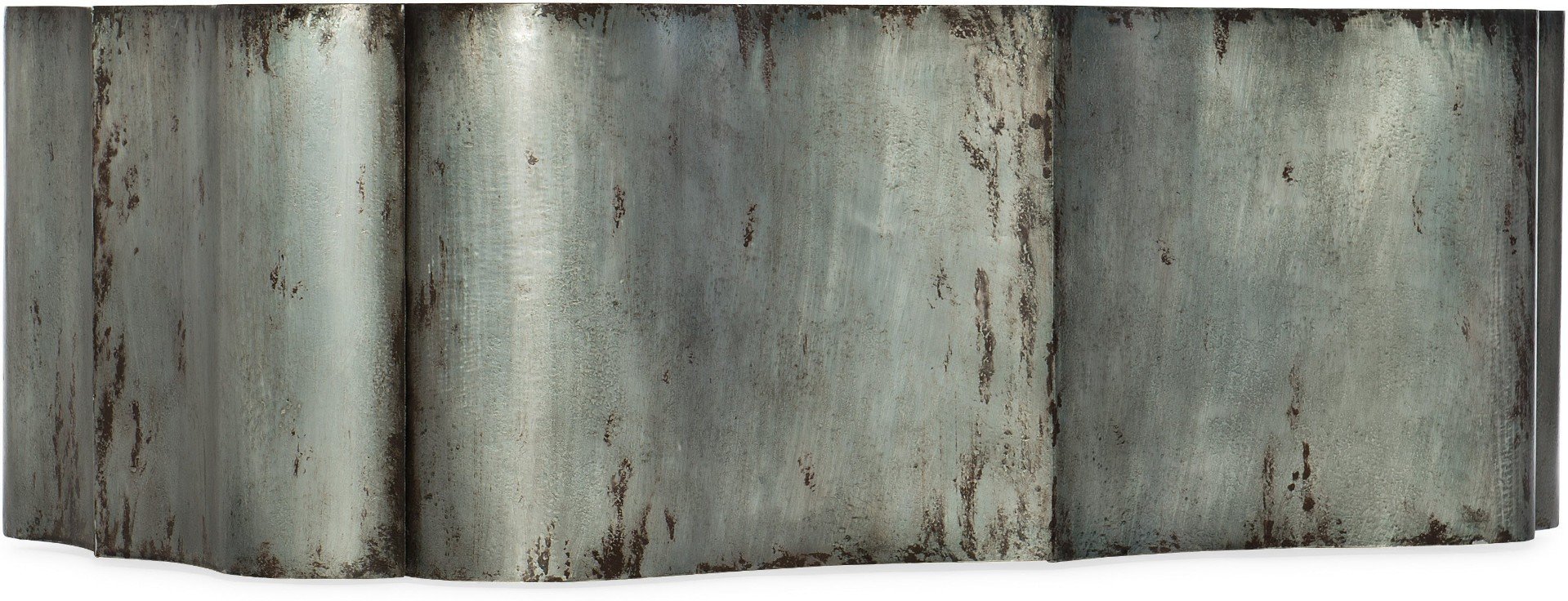 Стол коктейльный BEAUMONT