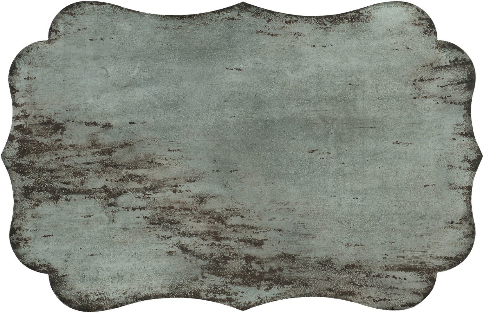 Стол коктейльный BEAUMONT