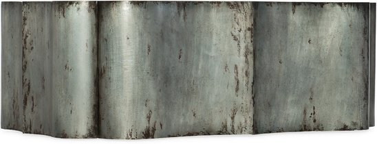 Стол коктейльный BEAUMONT