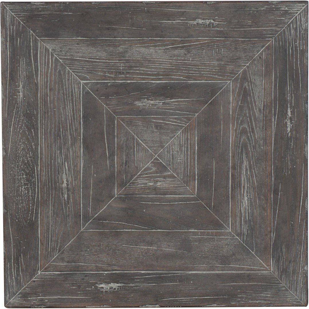 Столик придиванный BEAUMONT