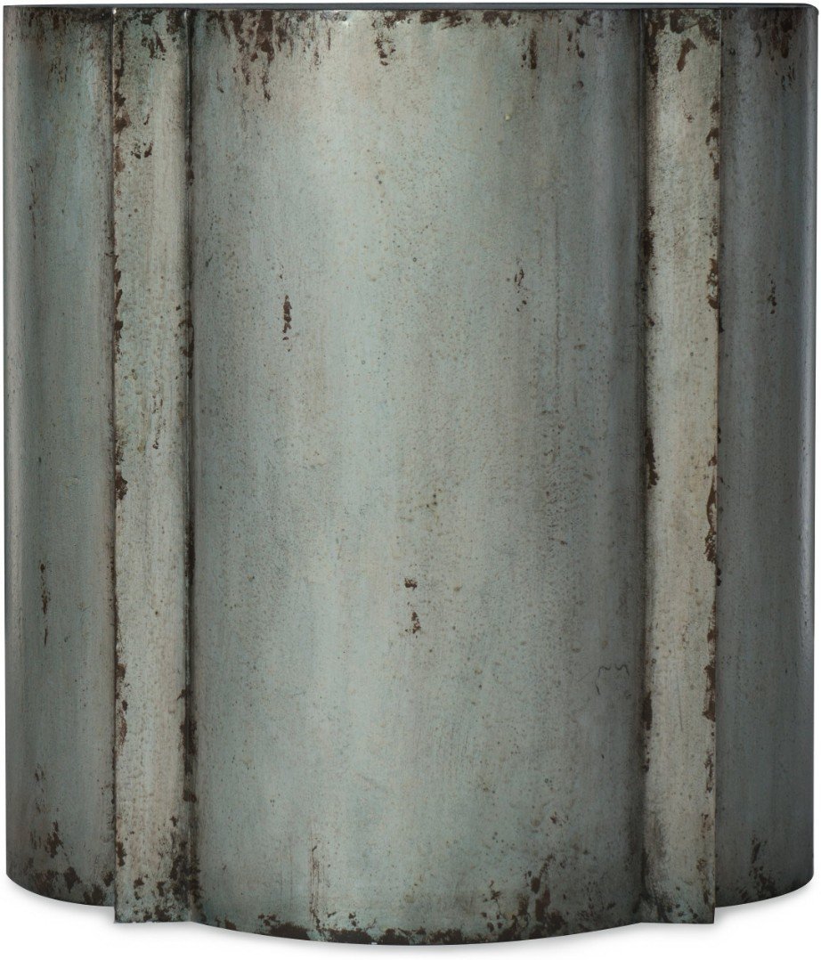 Столик придиванный BEAUMONT (2)