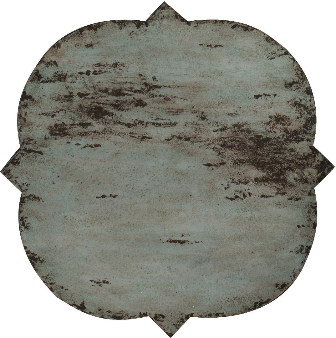 Столик придиванный BEAUMONT (2)