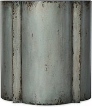 Столик придиванный BEAUMONT (2)