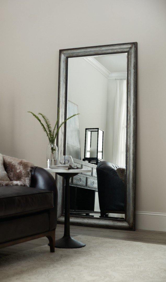 Столик придиванный BEAUMONT (3)