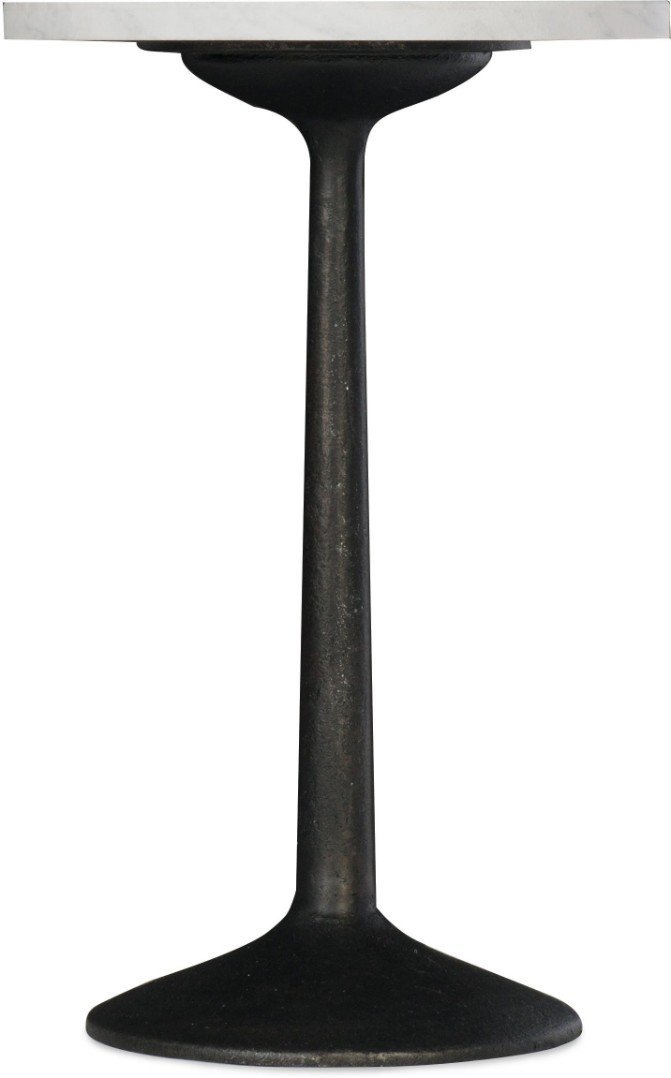 Столик придиванный BEAUMONT (3)