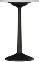 Столик придиванный BEAUMONT (3)