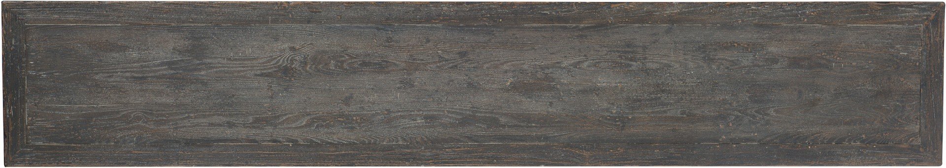 Консоль BEAUMONT