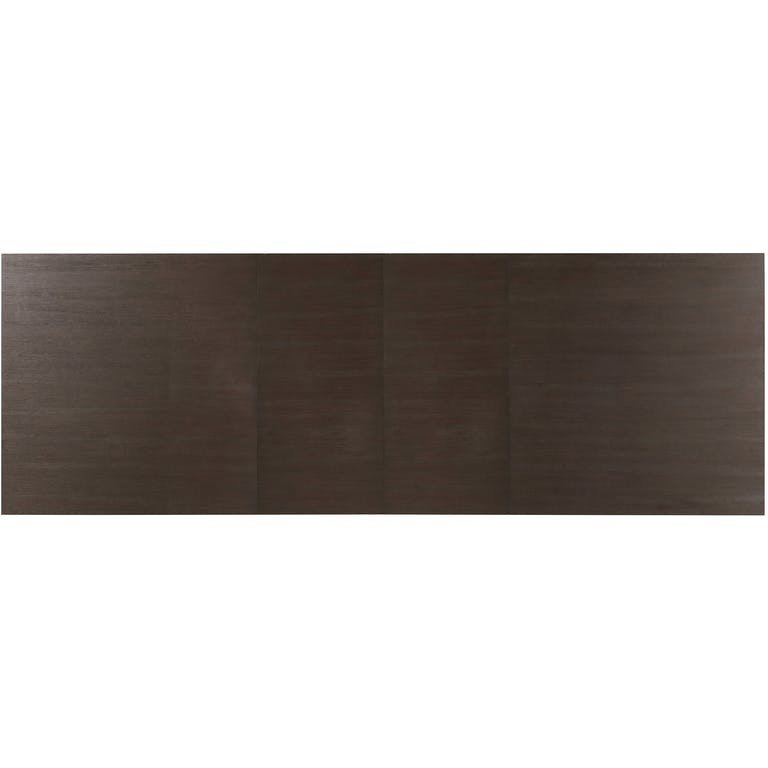 Стол обеденный раскладной CURATA