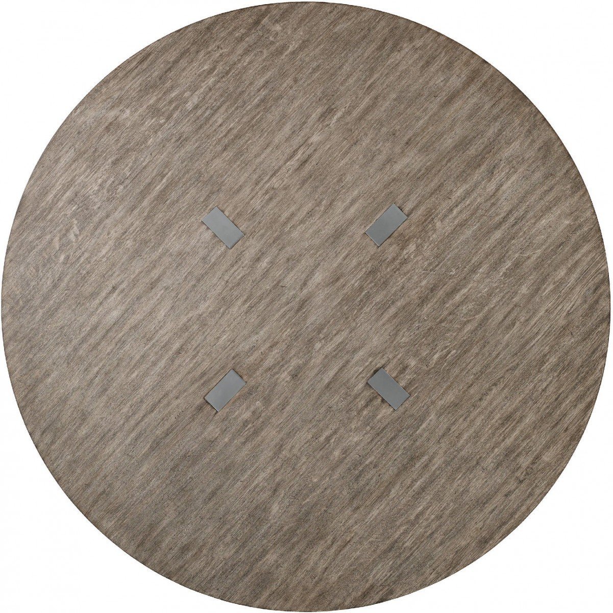 Стол круглый 183см CURATA