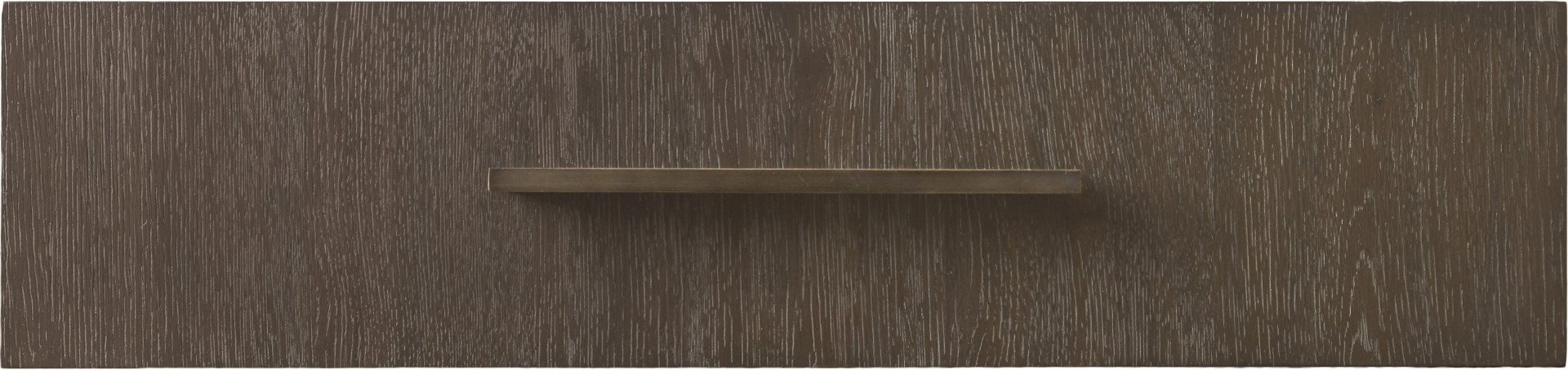 Тумба прикроватная AVENTURA