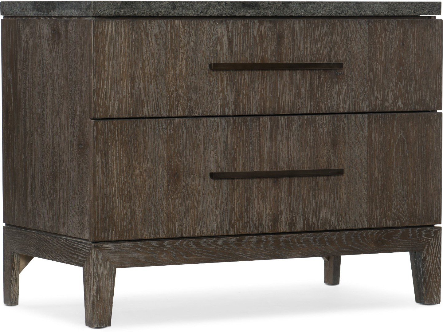 Тумба прикроватная AVENTURA