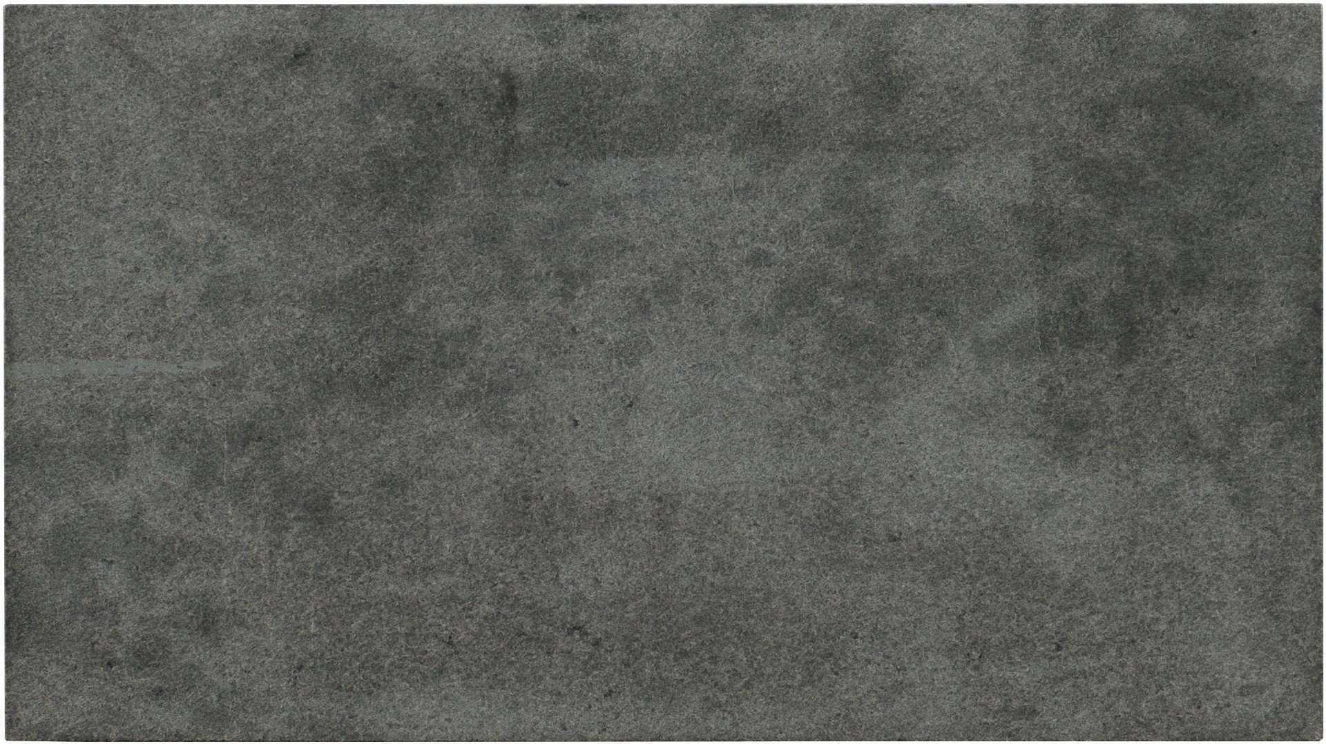 Тумба прикроватная AVENTURA