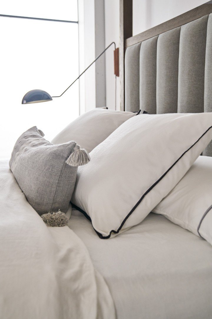 Кровать AVENTURA King