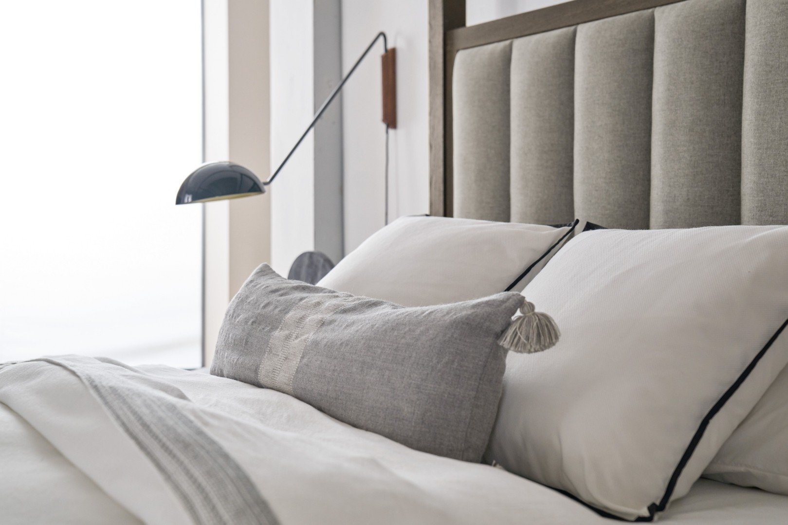 Кровать AVENTURA King