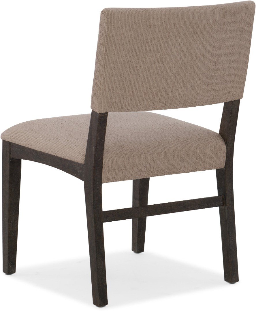 Стул Point Reyes