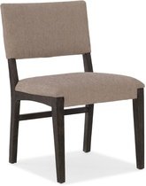 Стул Point Reyes