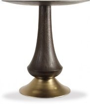 Стол барный CURATA