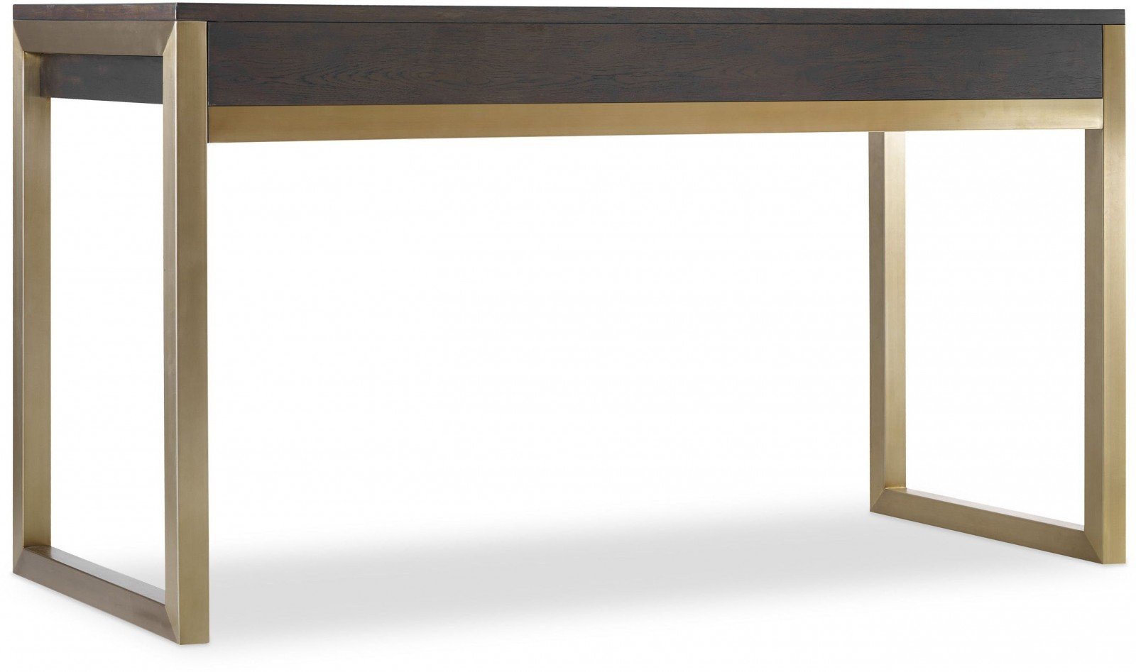 приставной столик золото. T5911-0 стол. конторка. высокий письменный стол с наклонной.