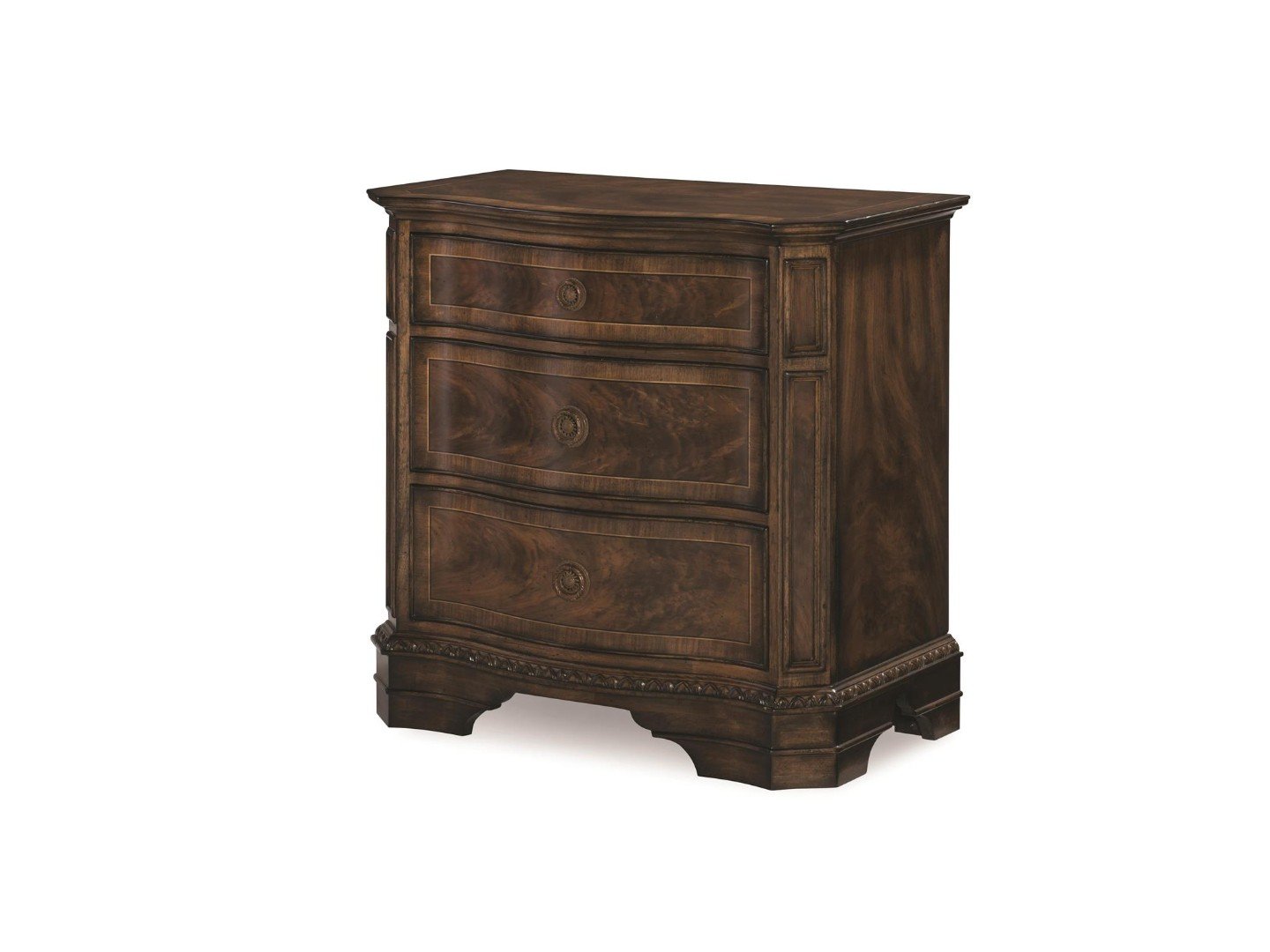 Тумба прикроватная Regal