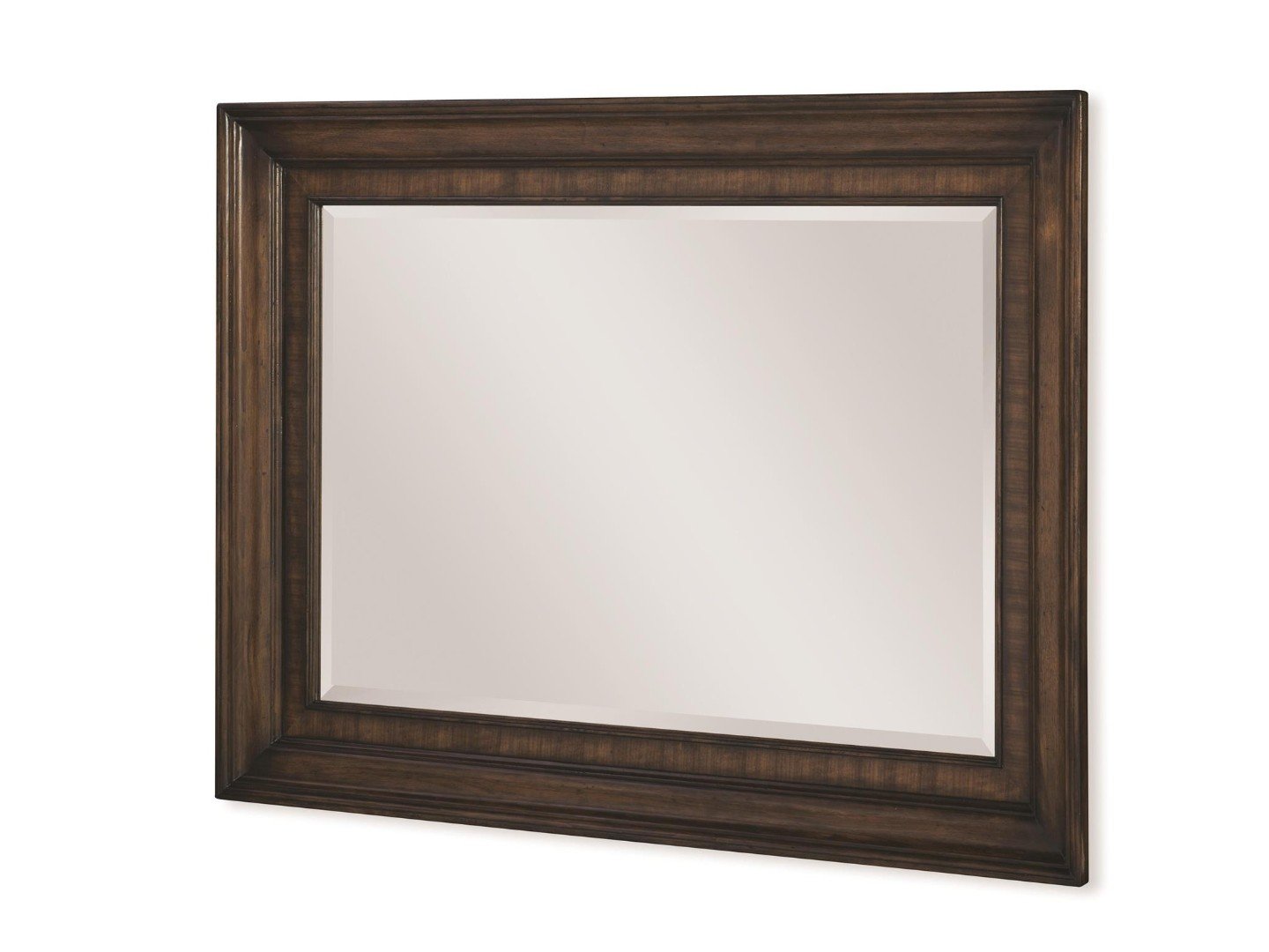 Зеркало Regal