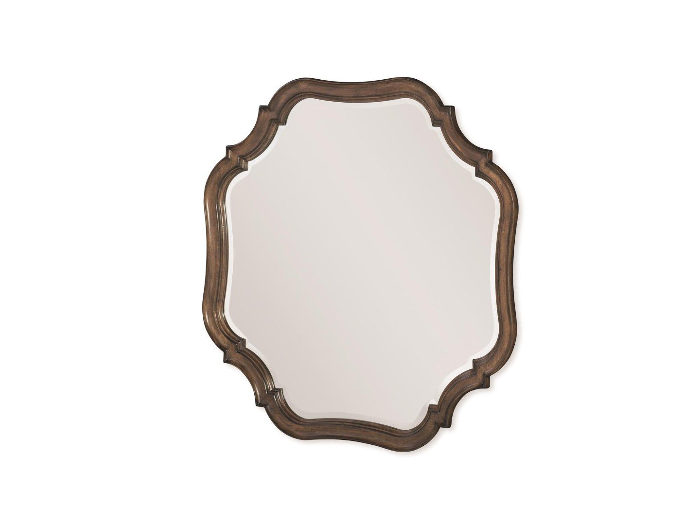 Зеркало Regal 1