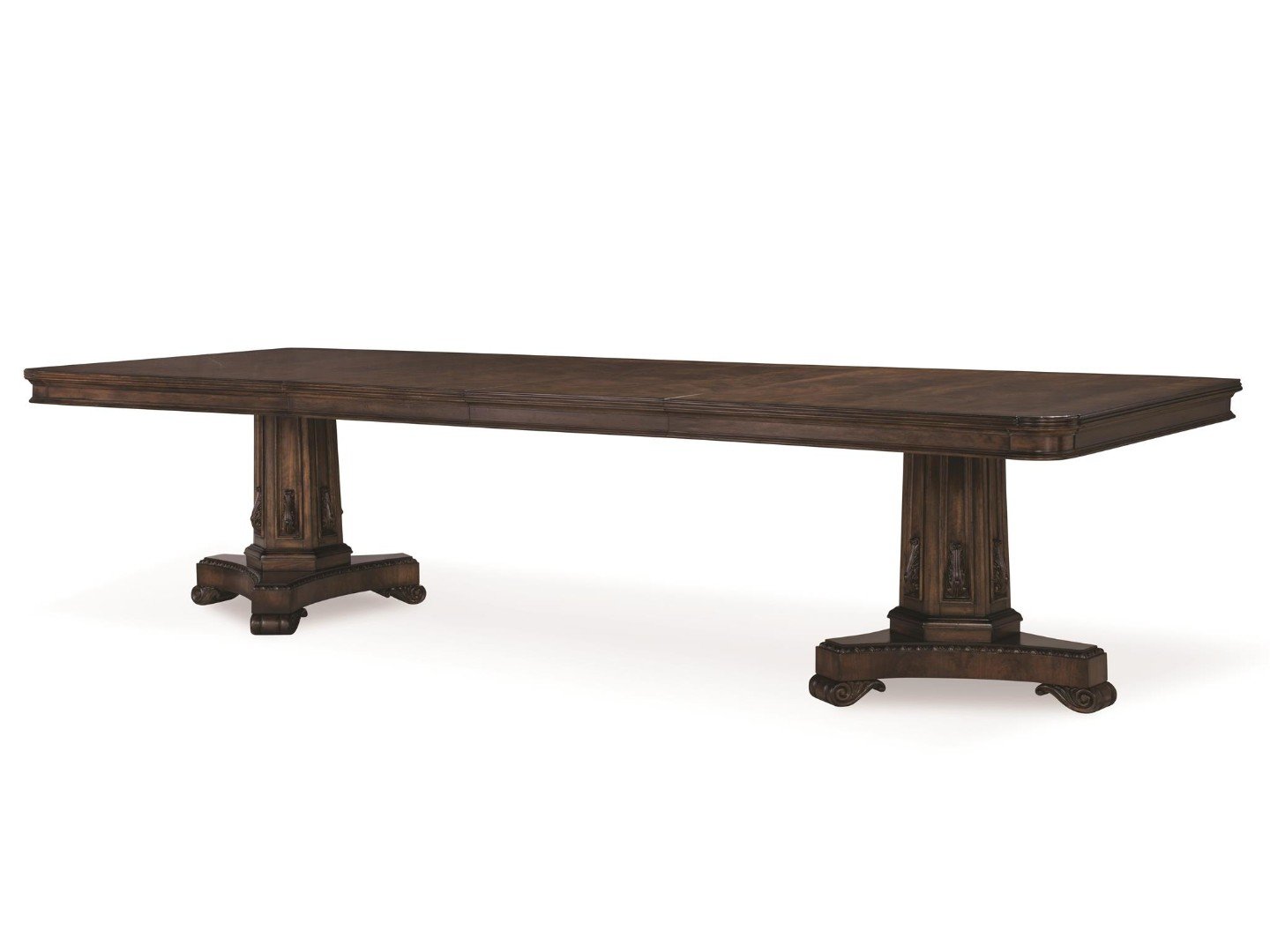 Стол обеденный Regal