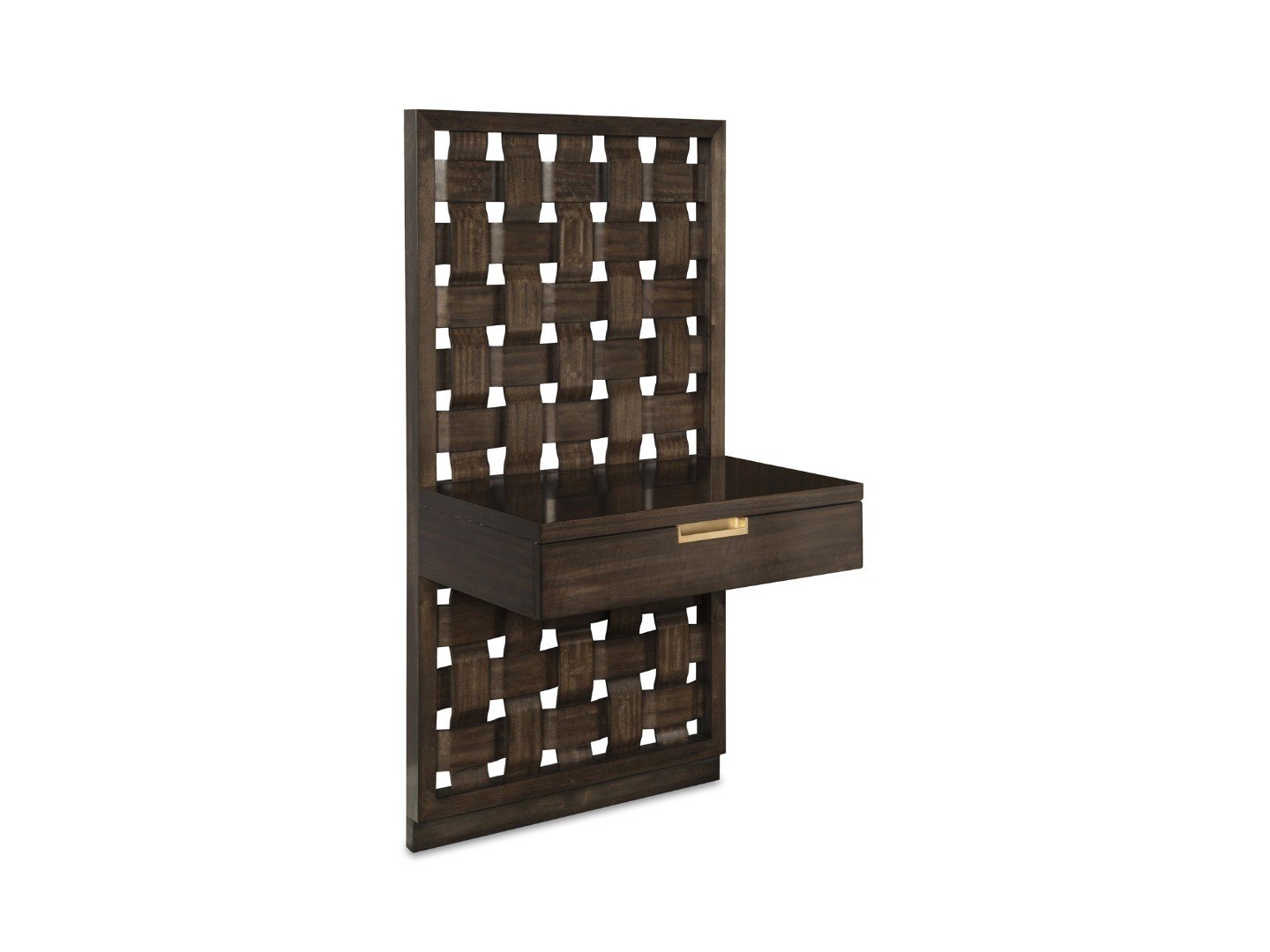 Тумба прикроватная Runway 1