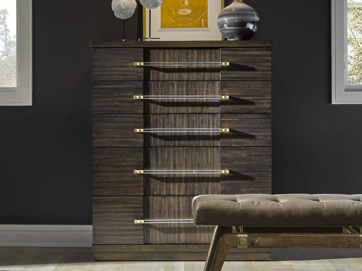 Комод Runway 1