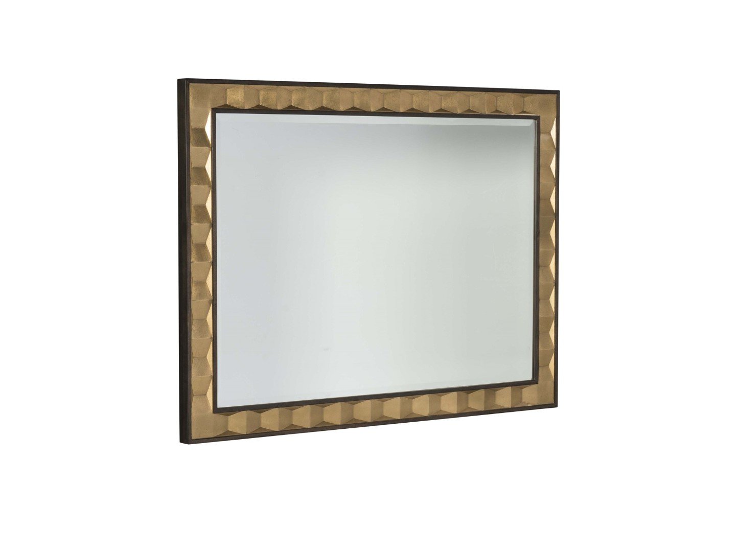 Зеркало Runway 1