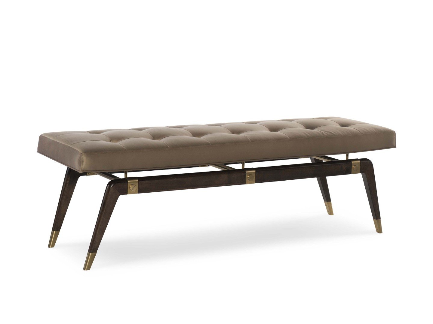 Банкетка Runway 1