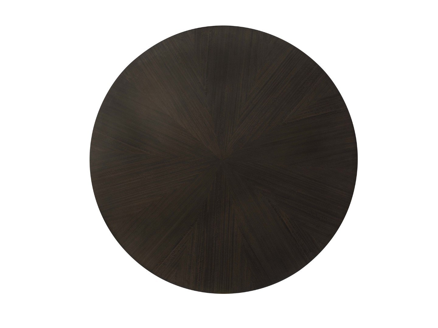 Столешница RUNWAY (D=183 см.)