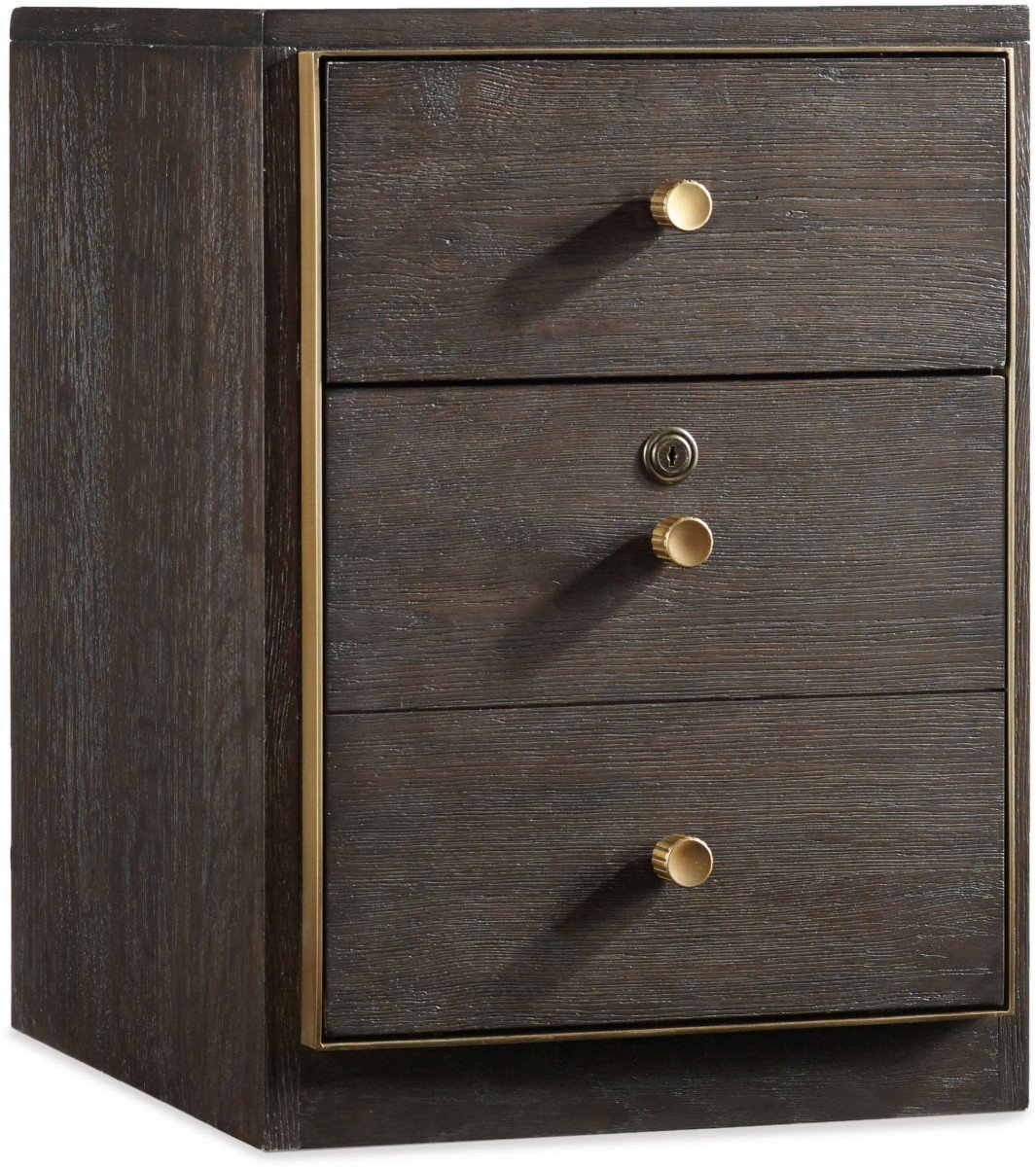 Тумба офисная CURATA