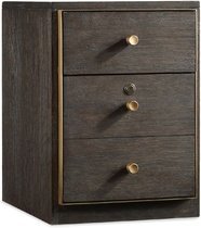 Тумба офисная CURATA