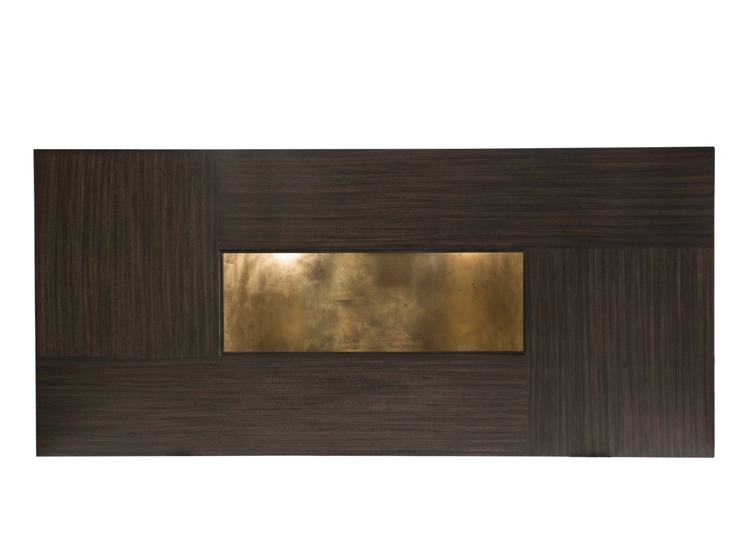 Стол обеденный RUNWAY