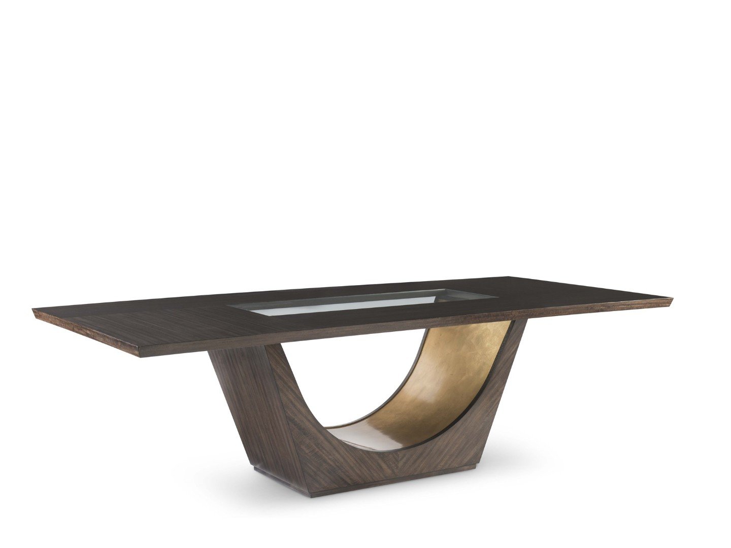 Стол обеденный RUNWAY 1