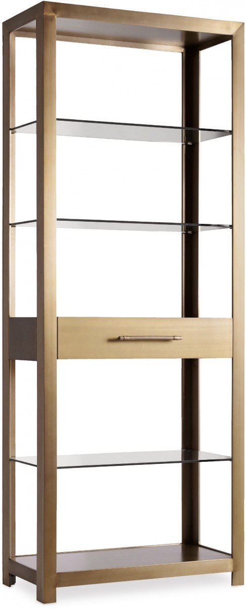 Этажерка CURATA